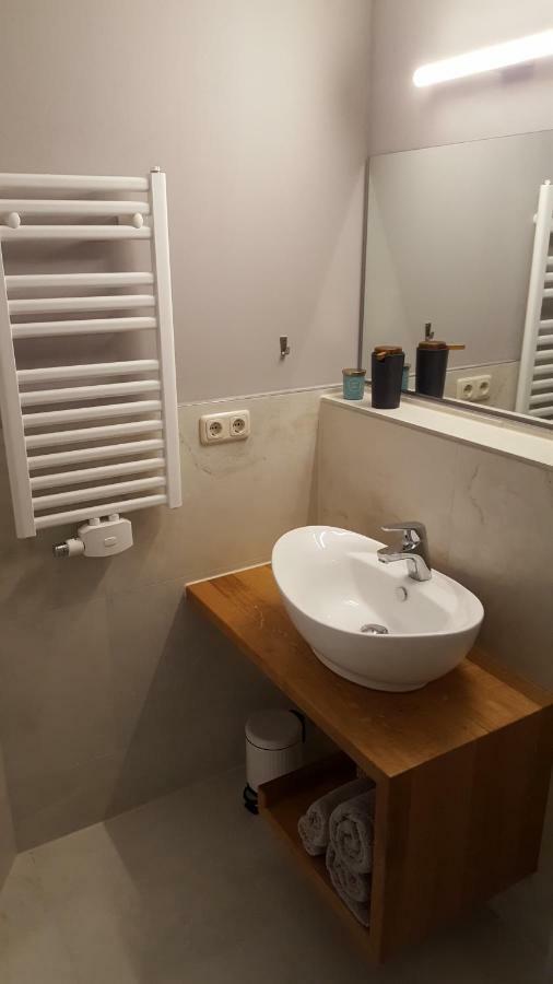 Haus Zum Wilden Manne Villa Erfurt Kültér fotó